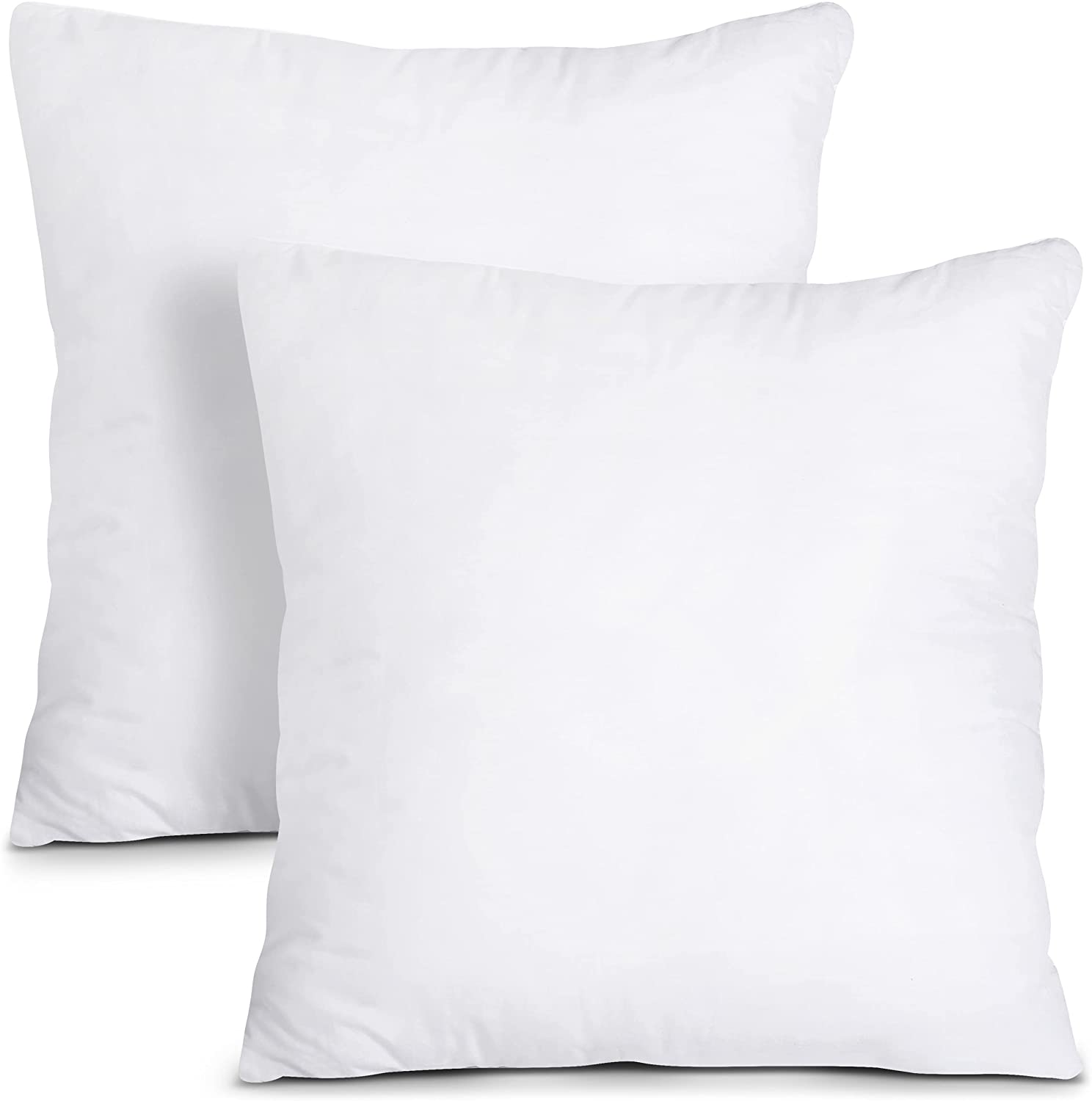 https://www.momjunction.com/wp-content/uploads/product-images/utopia-bedding-throw-pillow-inserts_afl106.jpg