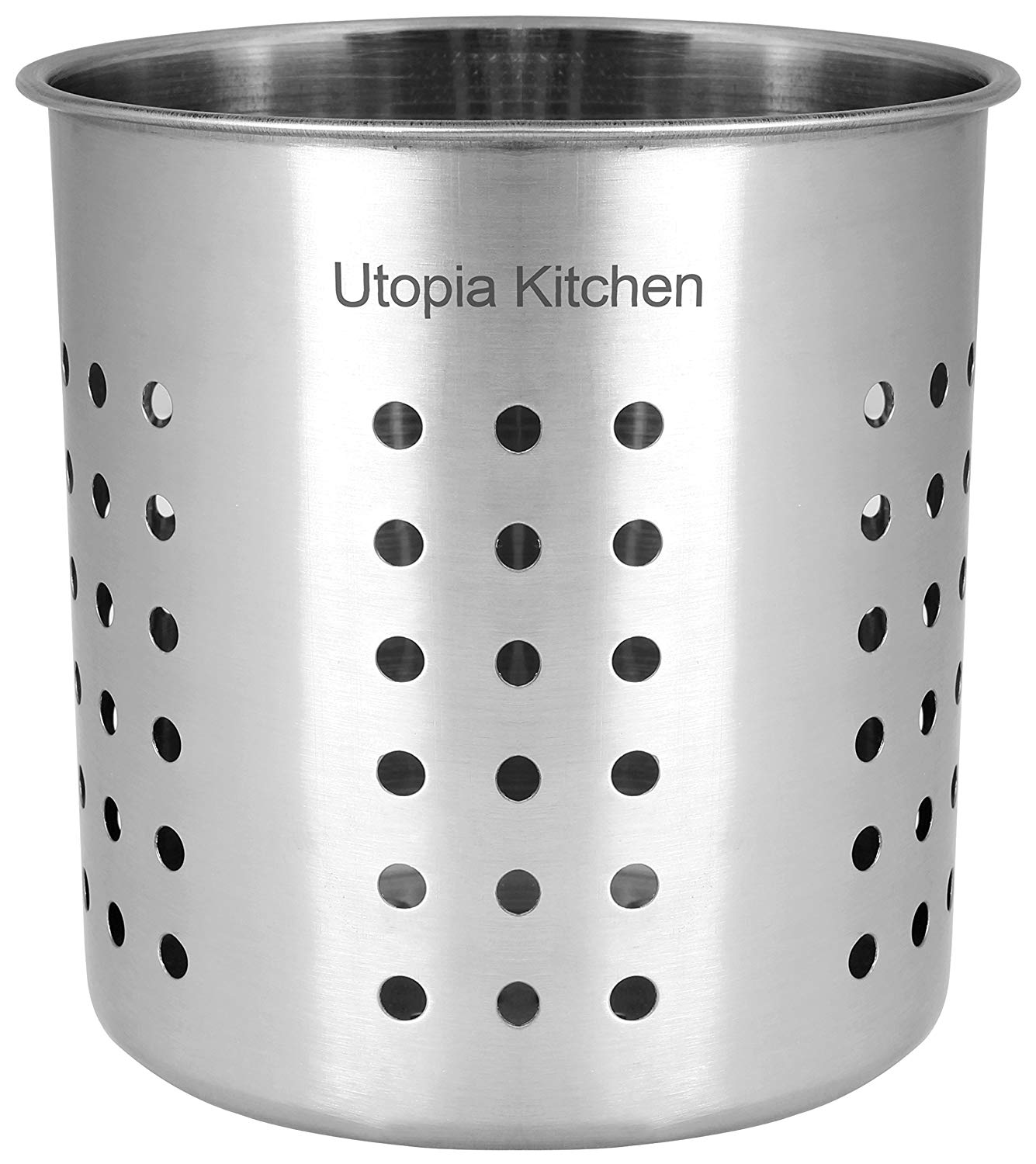https://www.momjunction.com/wp-content/uploads/product-images/utopia-kitchen-stainless-steel-cooking-utensil-holder_afl1146.jpg
