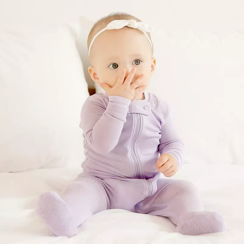 15 Best Baby Pajamas In 2024, As Per Fashion Designers