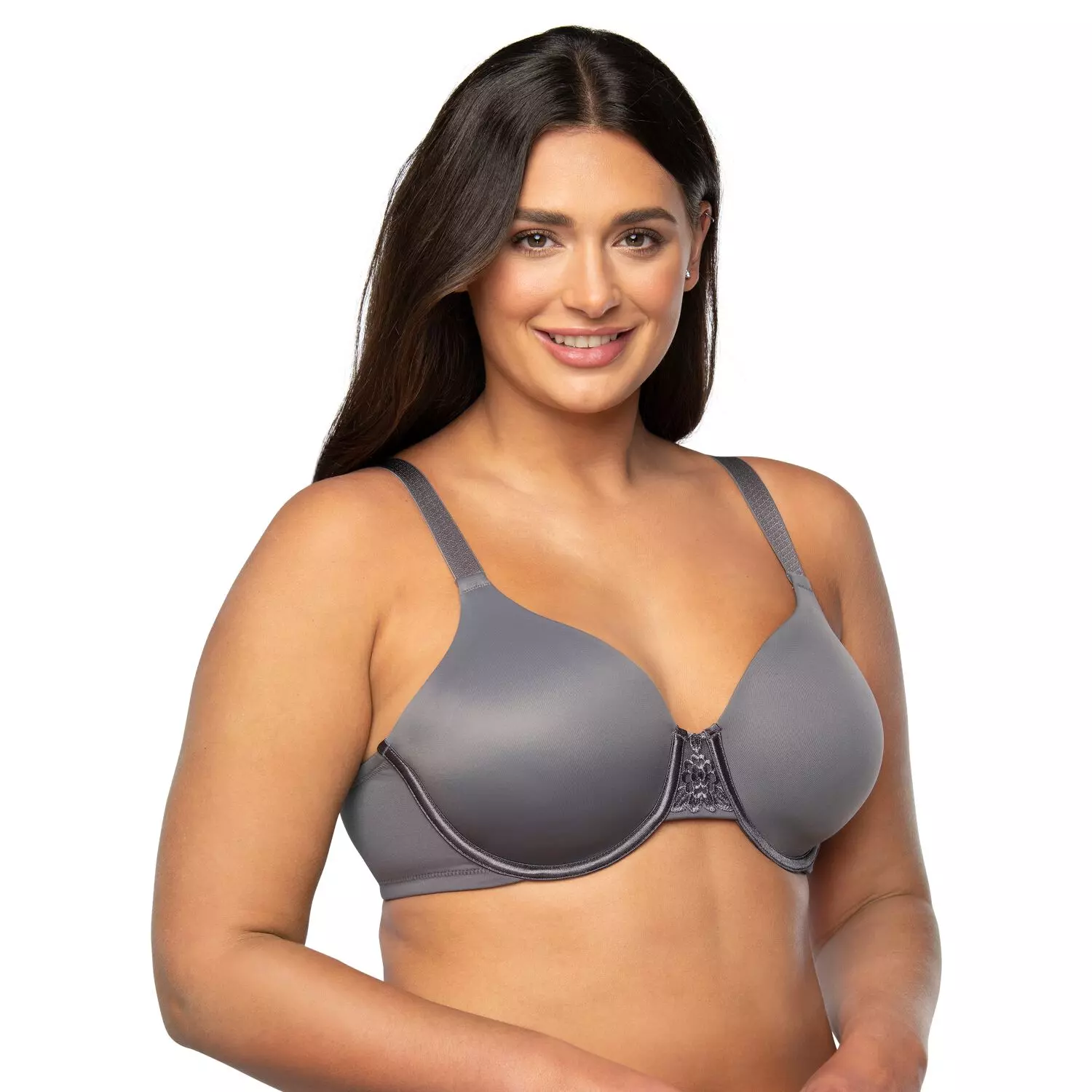 Are Bras Now Designed To Go Five Miles Into Your Armpit?, 60% OFF