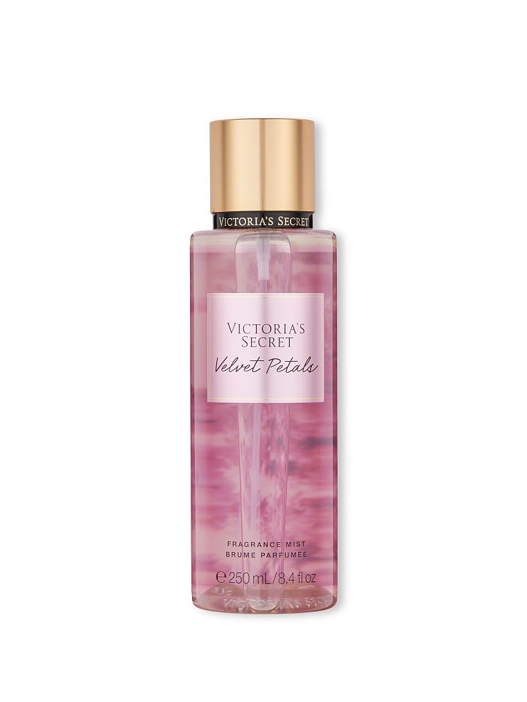 Top 10 best victoria secret perfumes deals
