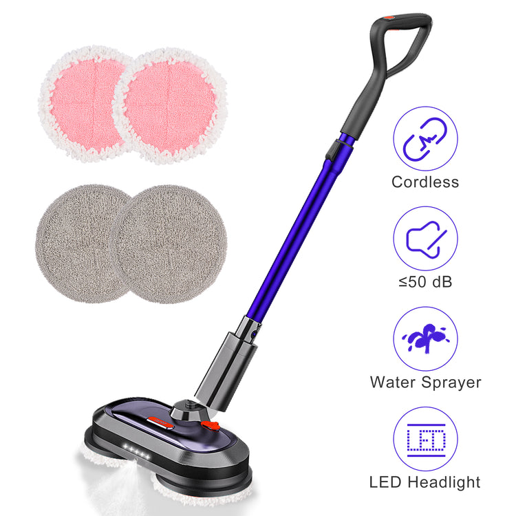 https://www.momjunction.com/wp-content/uploads/product-images/vmai-cord-free-multi-function-electric-mop_afl470.jpg
