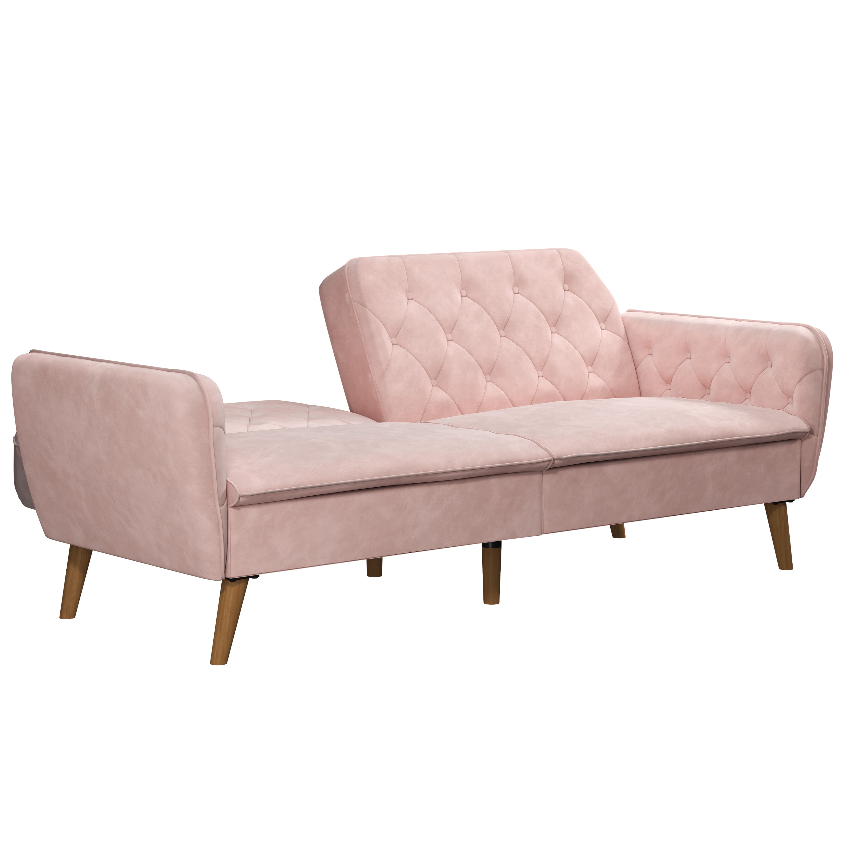 https://www.momjunction.com/wp-content/uploads/product-images/walsunny-convertible-sectional-sofa-couch_afl778.jpg