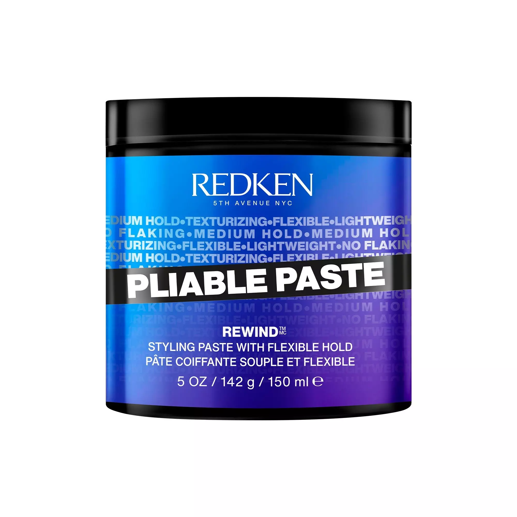 10 Best Hair Waxes For Women In 2023 10 Best Hair Waxes For Women In 2023