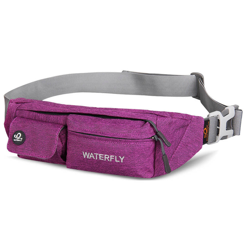 Essential Waist Pack – Outdoor Products