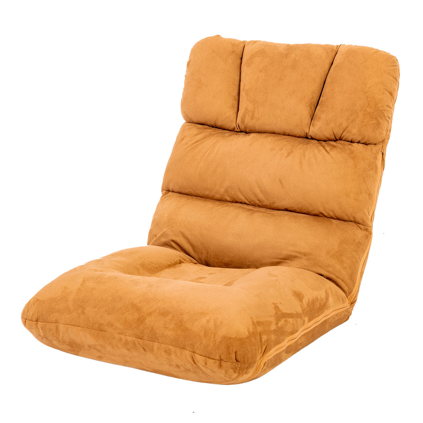https://www.momjunction.com/wp-content/uploads/product-images/waytrim-indoor-adjustable-floor-chair-5-position-folding-padded-sofa-chair_afl1975.jpg