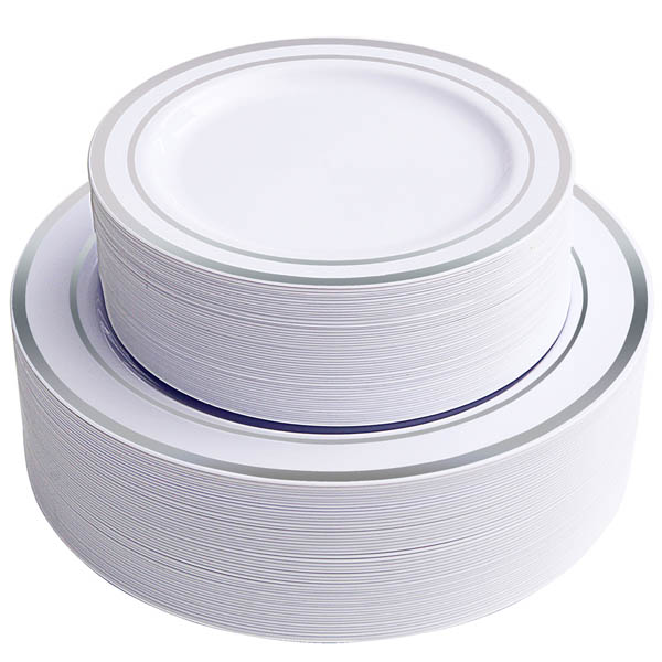 https://www.momjunction.com/wp-content/uploads/product-images/wdf-disposable-plastic-plates-with-silver-rim_afl271.jpg