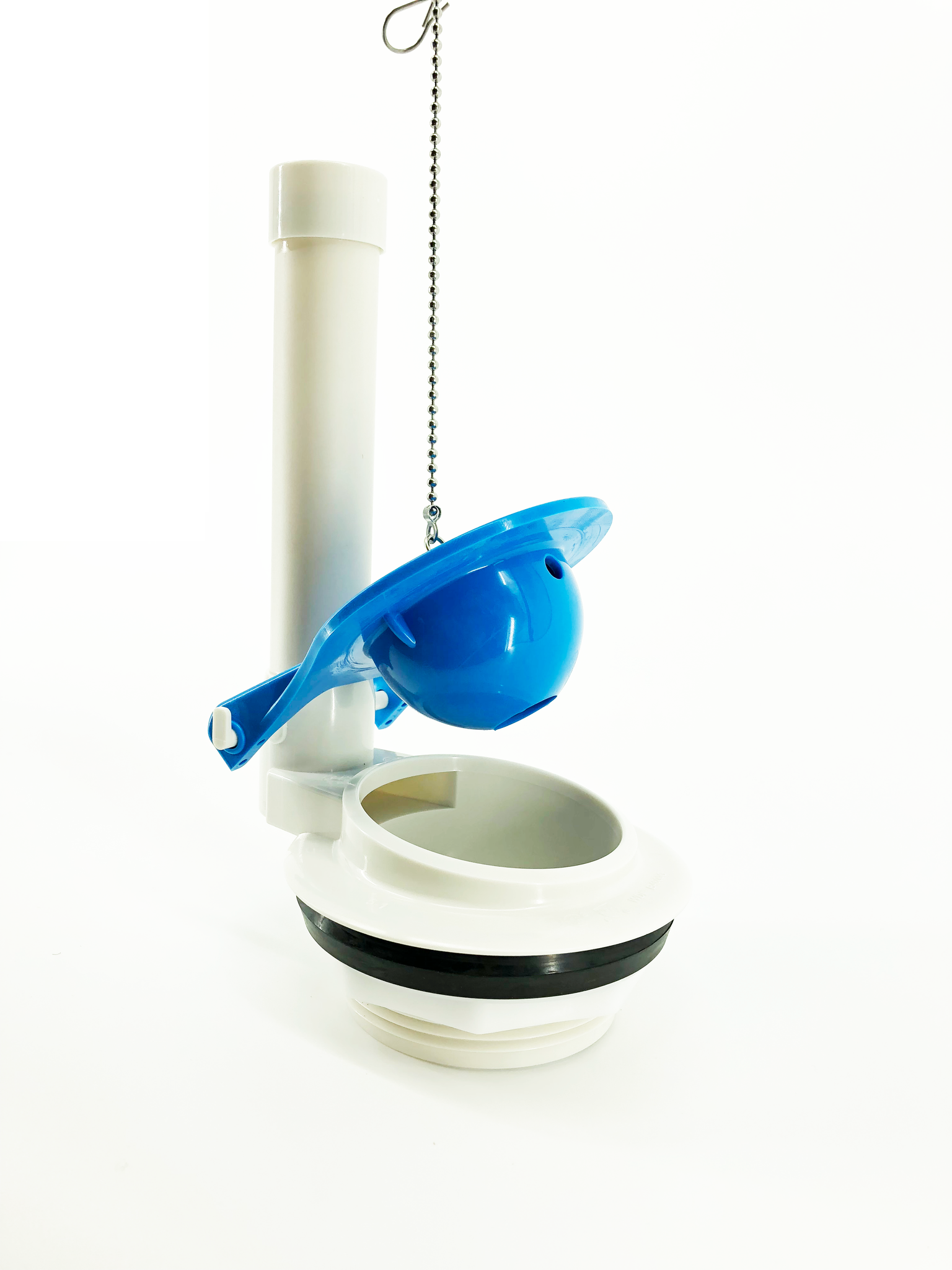 Why Won T My Toilet Flush skt.zst.tarnow.pl