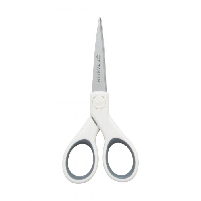 https://www.momjunction.com/wp-content/uploads/product-images/westcott-5-straight-titanium-bonded-craft-scissors_afl1261.jpg