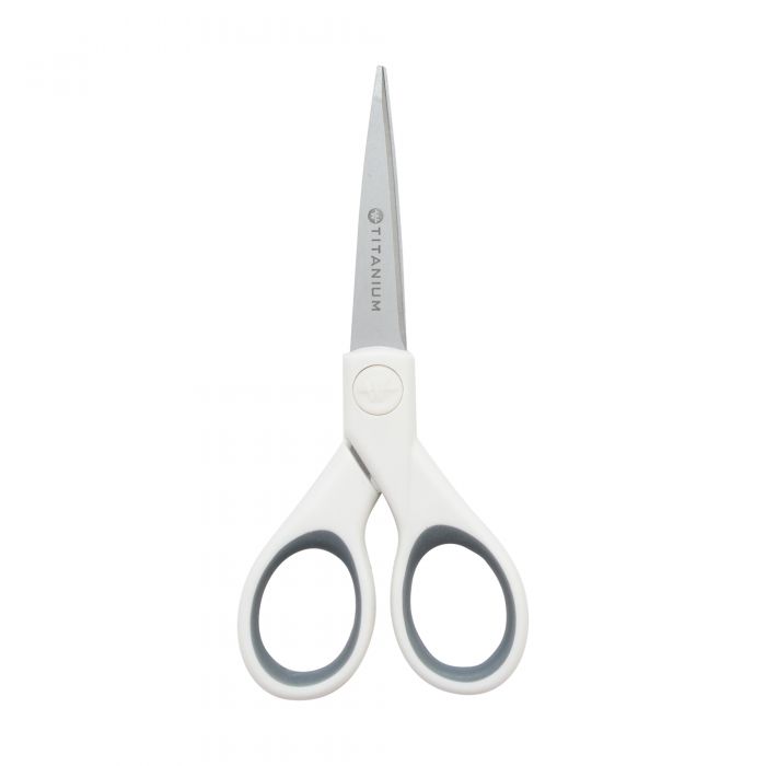 Best Scissors for Precise Cutting –