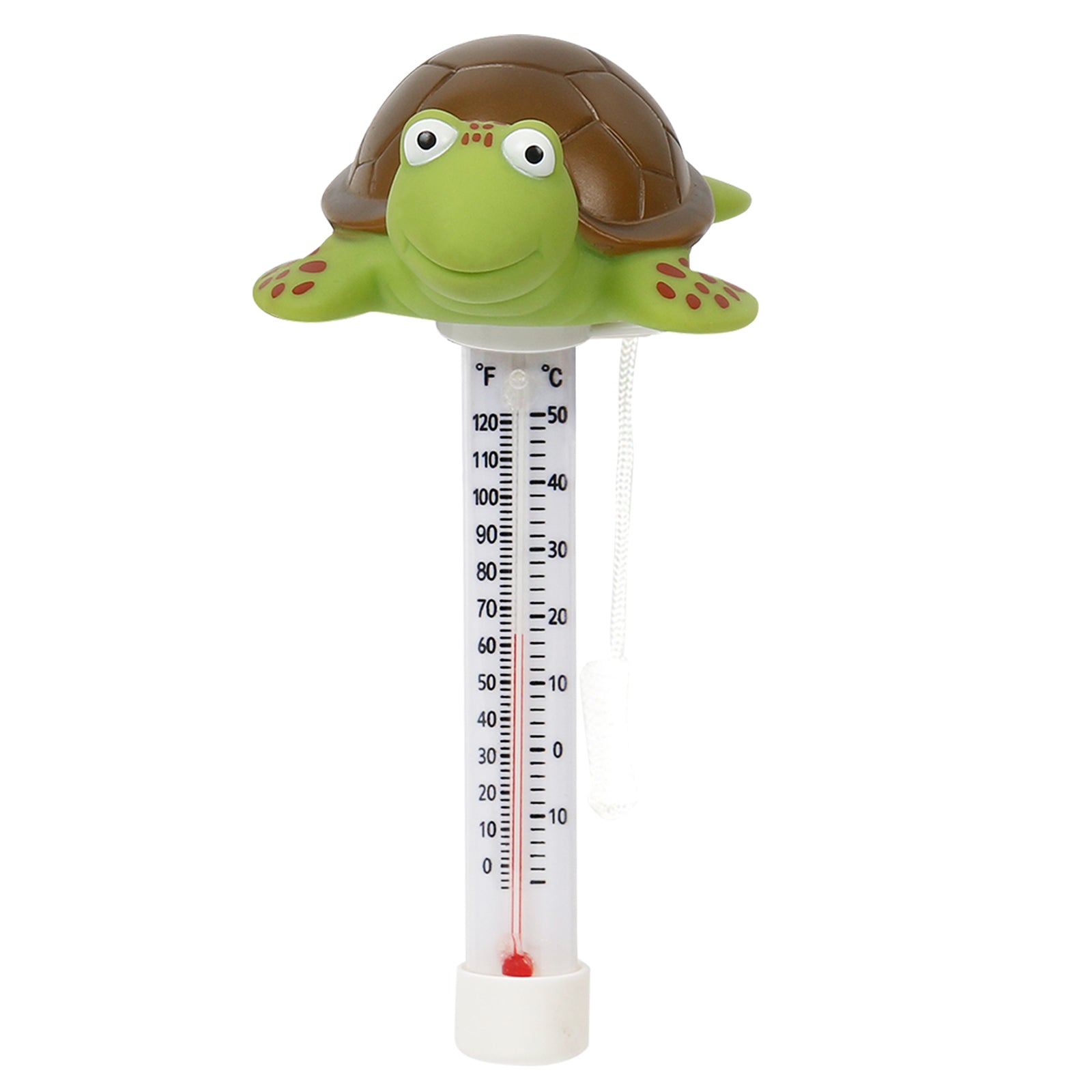 https://www.momjunction.com/wp-content/uploads/product-images/xy-wq-floating-pool-thermometer_afl1473.jpg