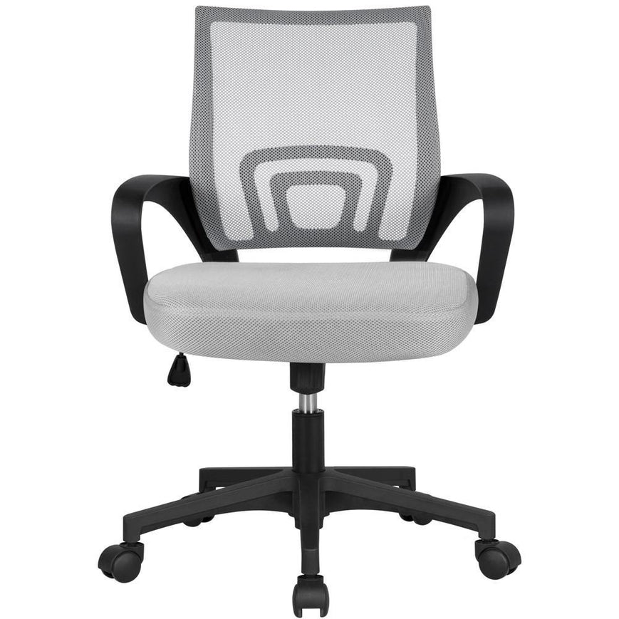 https://www.momjunction.com/wp-content/uploads/product-images/yaheetech-ergonomic-mesh-office-chair_afl1165.jpg