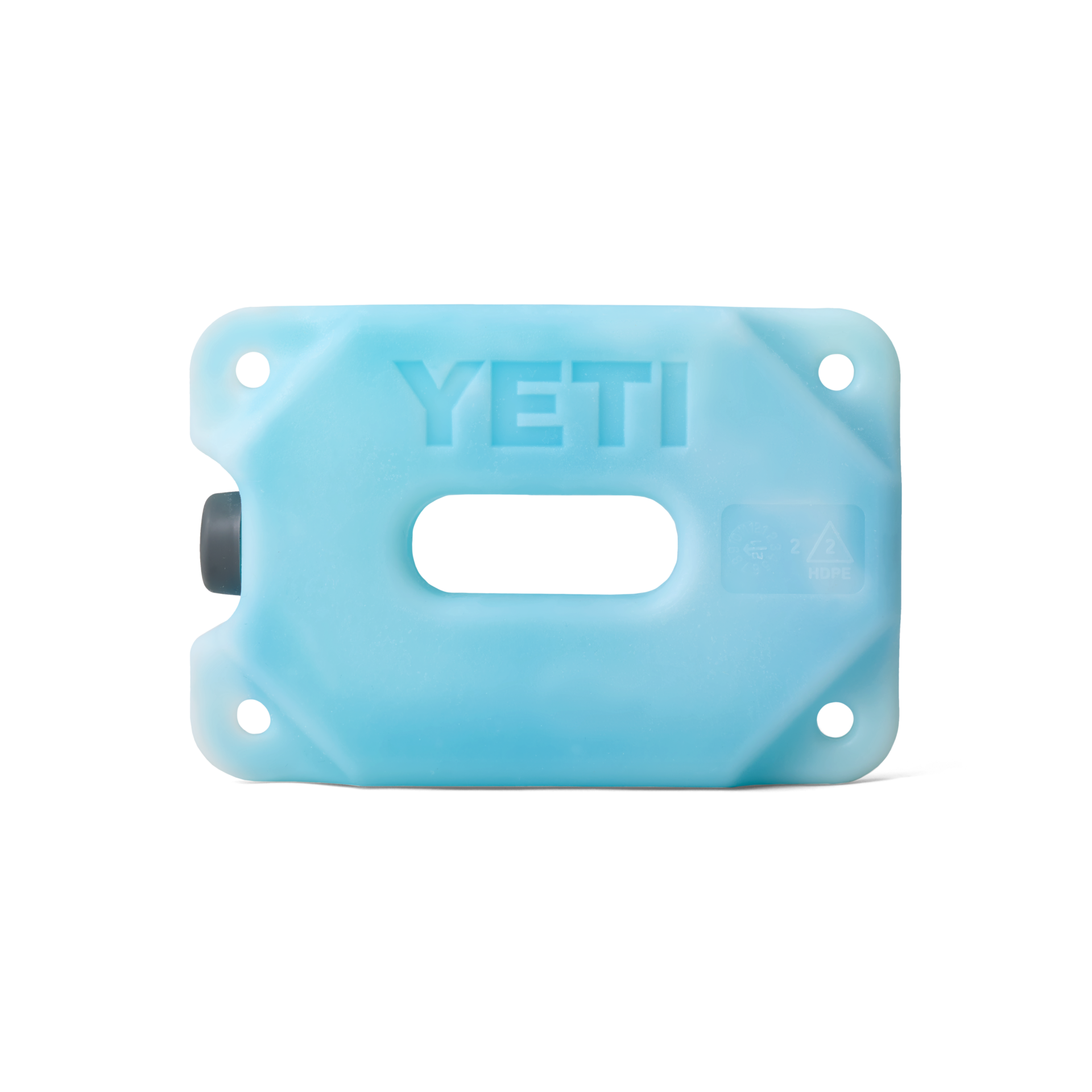 Yaket Ice - High Performance Ice Packs by Conti Brothers — Kickstarter