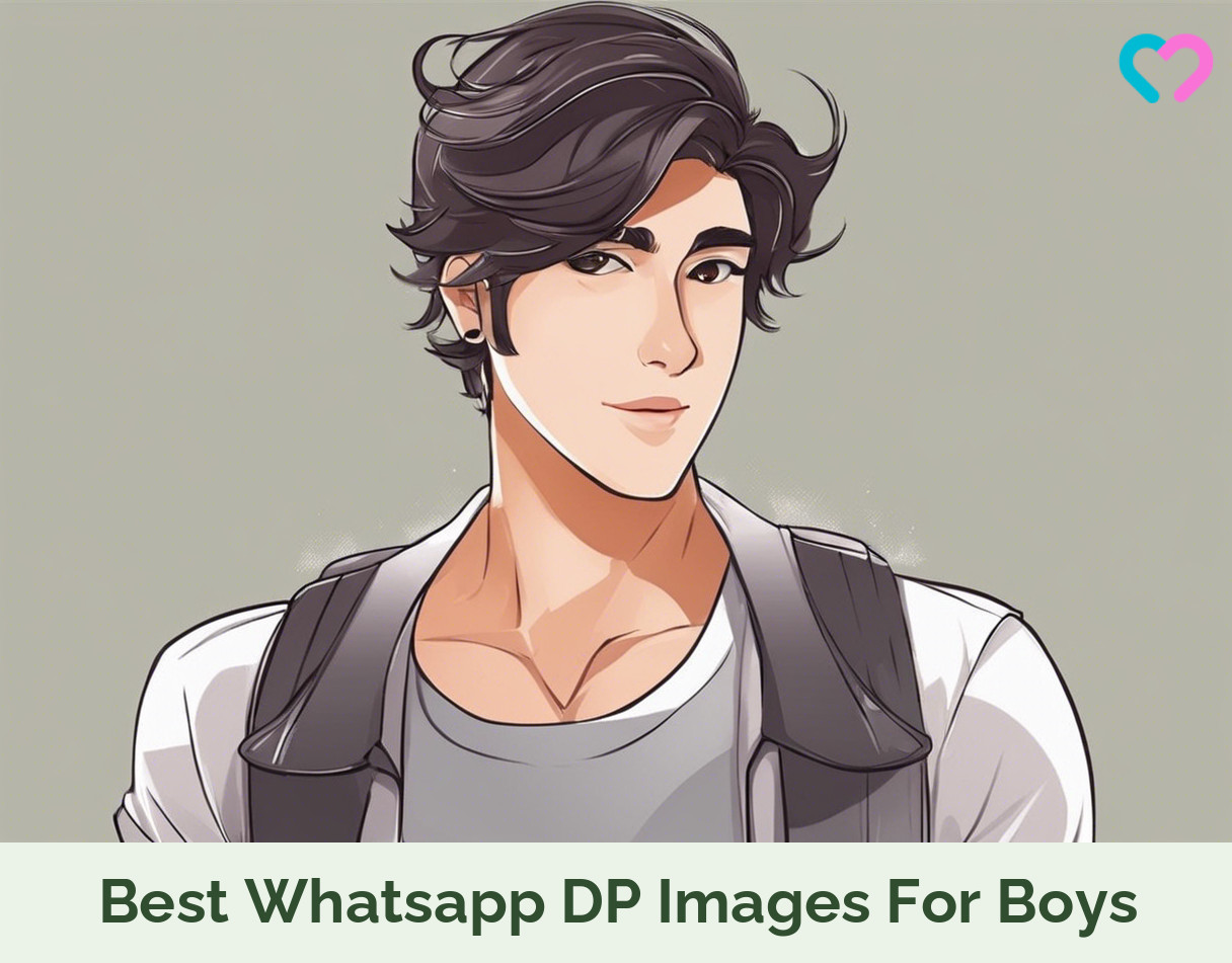 Alone, attitude, boy, single, HD phone wallpaper | Peakpx