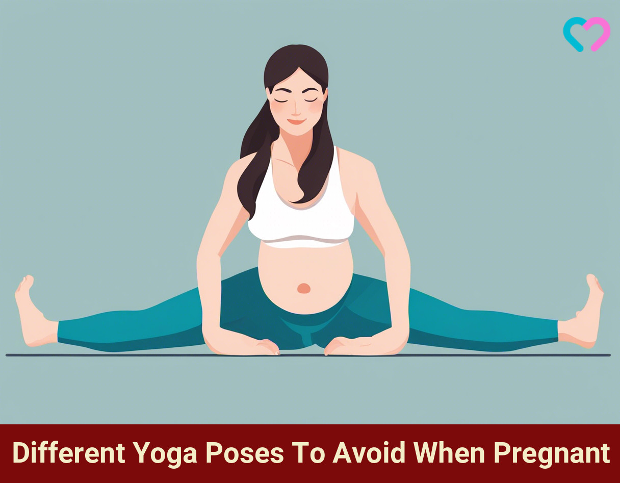 Yoga is ideal for women who are thinking about getting pregnant or having  trouble conceiving. | Restorative yoga poses, Easy yoga poses, Yoga poses