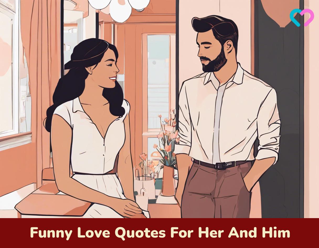 funny-love-quotes-and-sayings