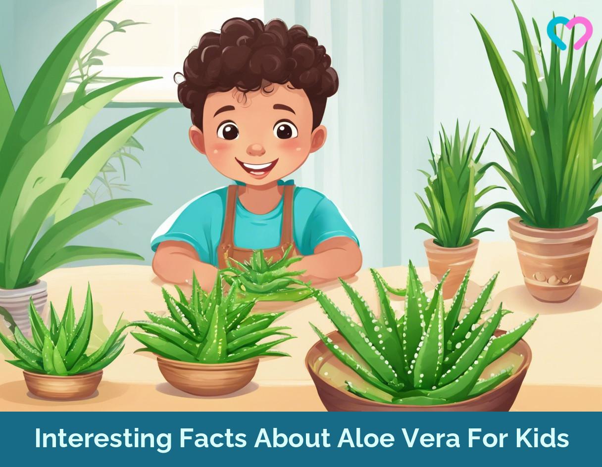 Aloe visual data 5