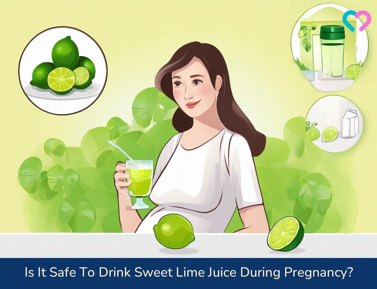 Mosambi juice in best sale pregnancy