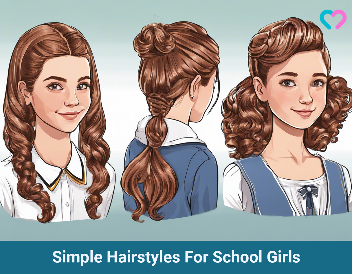 Download free photo of Hair,plait,braid,girl,creative - from needpix.com