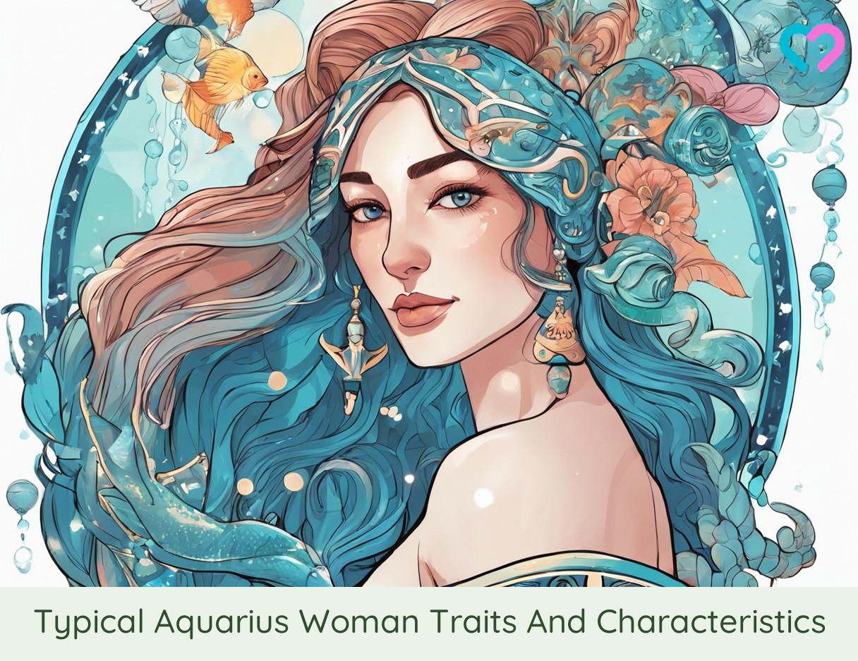 aquarius-characteristics-female
